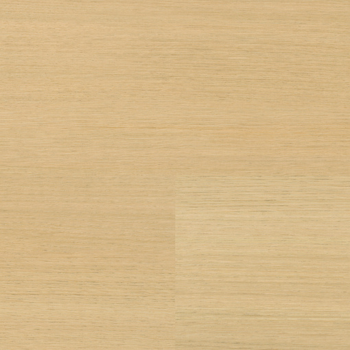 Purline 1500 Fine Oak Light