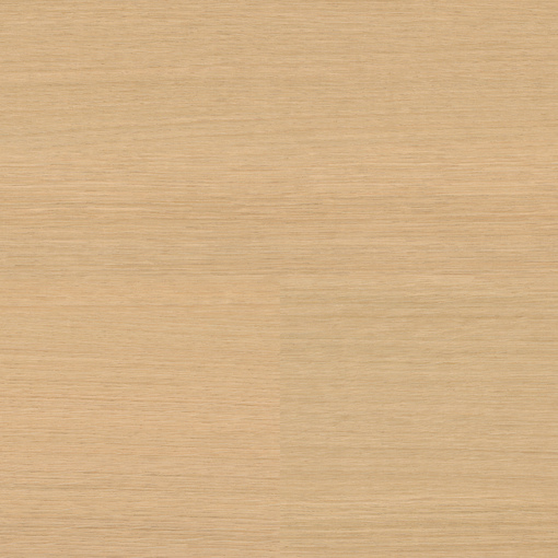 Purline 1500 Fine Oak Nature