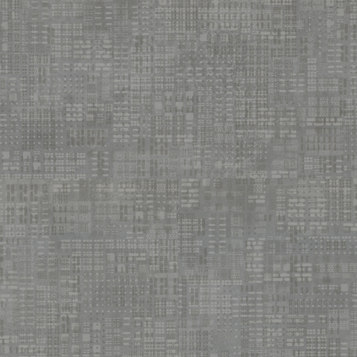 Purline 1500 Fractal Dark