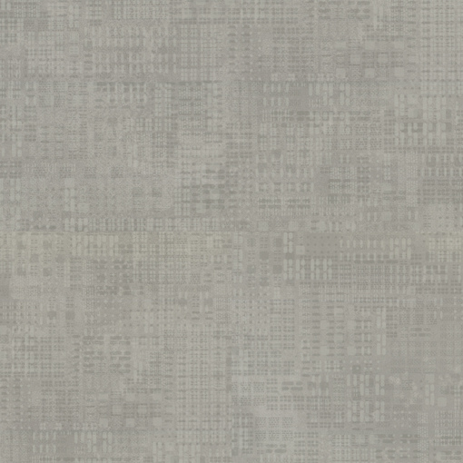 Purline 1500 Fractal Grey
