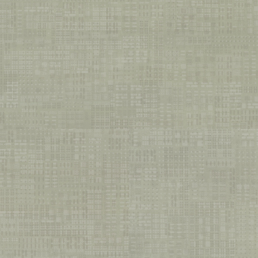 Purline 1500 Fractal Opus