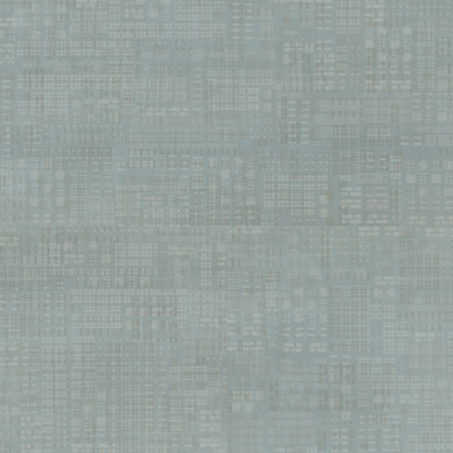 Purline 1500 Fractal Wave