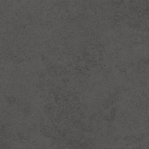 Purline 1500 Fusion Pure.Four