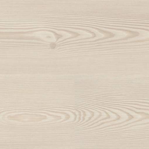 Purline 1500 Iceland Pine Light