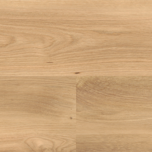 Purline 1500 Intensive Oak Amber
