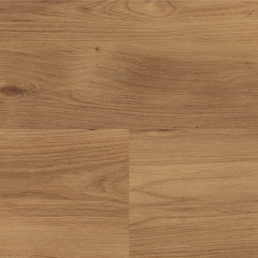 Purline 1500 Intensive Oak Brown