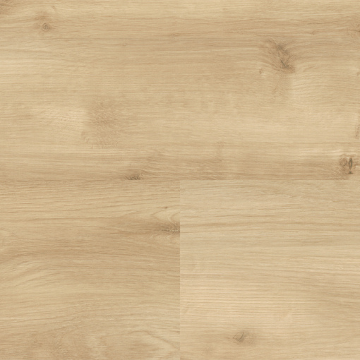 Purline 1500 Intensive Oak Nature