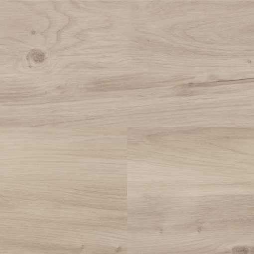 Purline 1500 Intensive Oak Taupe