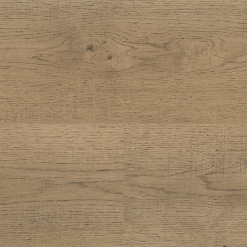 Purline 1500 Lodge Oak Brown