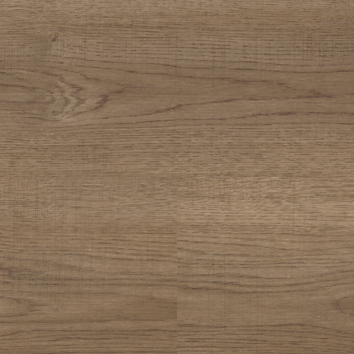 Purline 1500 Lodge Oak Dark