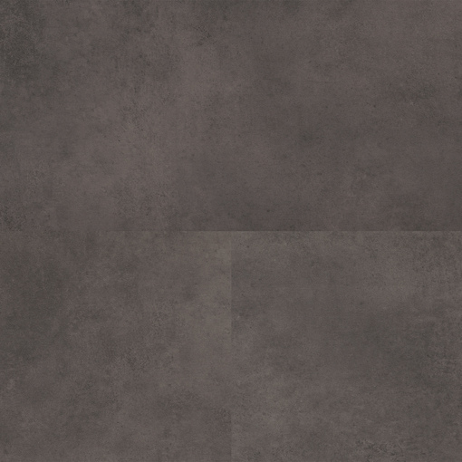 Purline 1500 Loft Concrete Dark