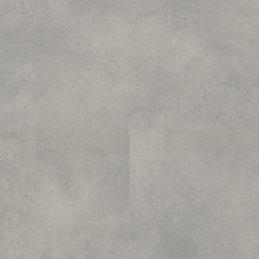 Purline 1500 Loft concrete Grey