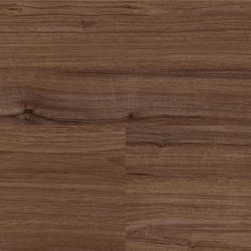 Purline 1500 Lugano Walnut Brown