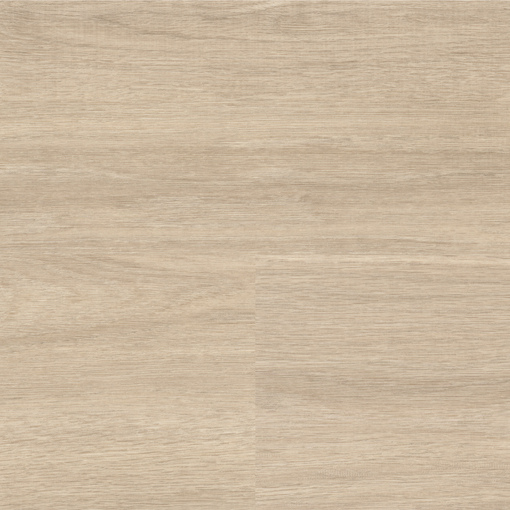 Purline 1500 Mayfield Oak Beige