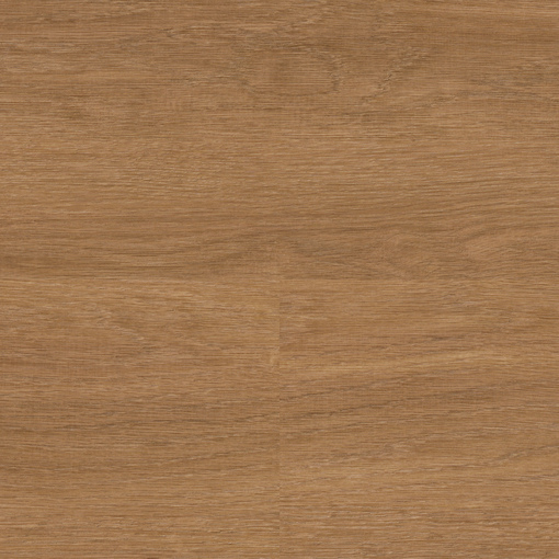 Purline 1500 Mayfield Oak Brown