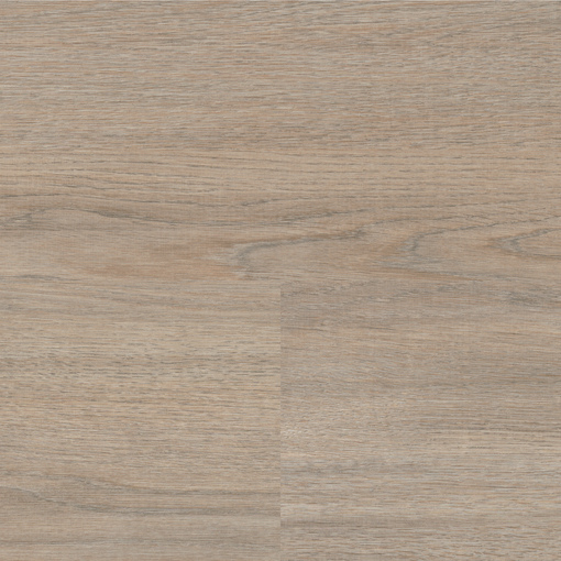 Purline 1500 Mayfield Oak Taupe