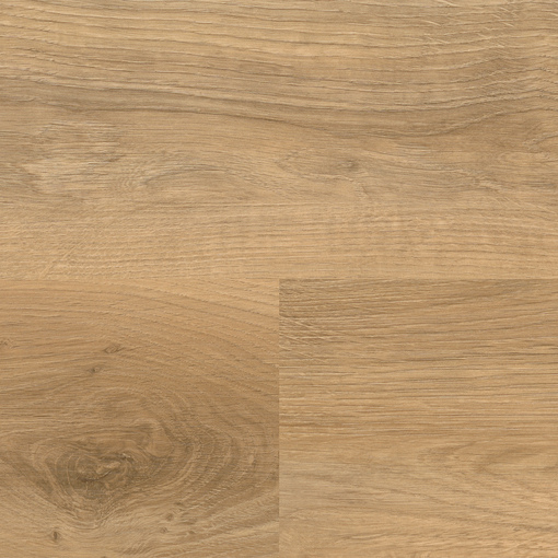 Purline 1500 Melbourne Oak Natural