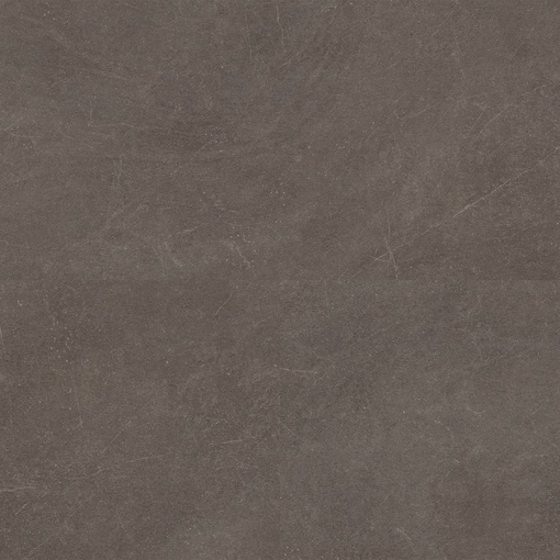 Purline 1500 Modern Stone Dark