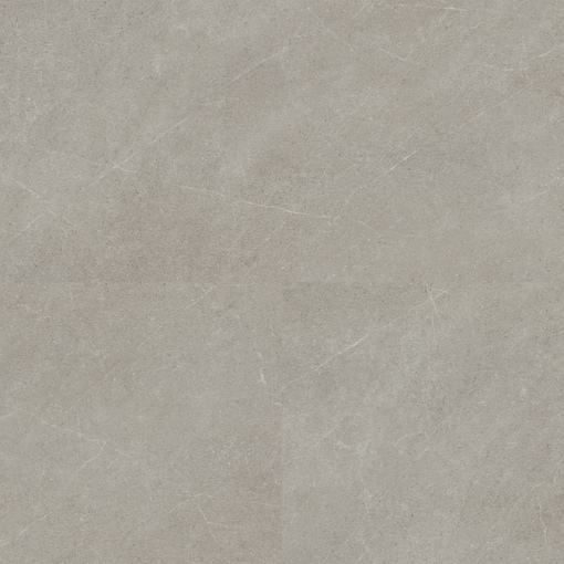 Purline 1500 Modern Stone Grey