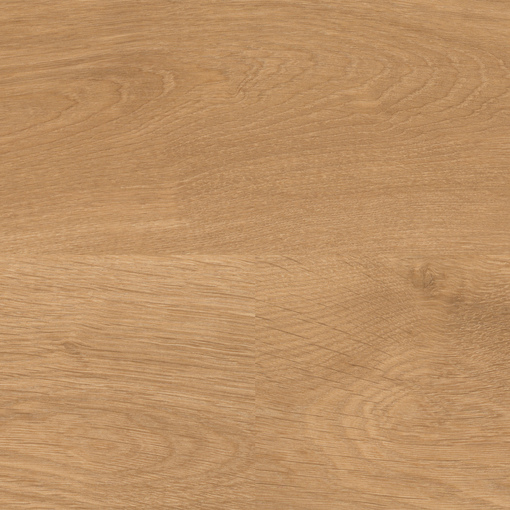 Purline 1500 Newport Oak Brown