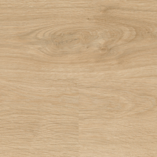 Purline 1500 Newport Oak Natural