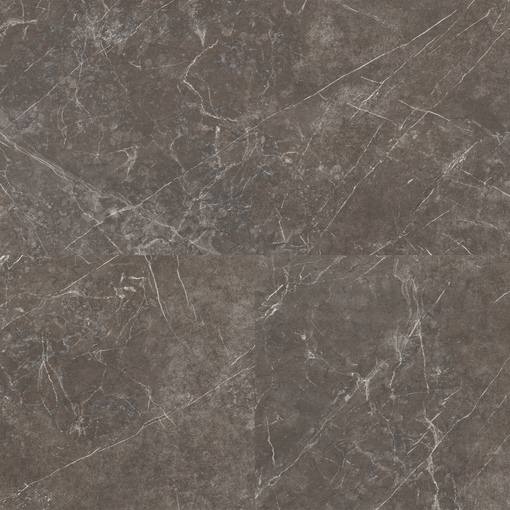 Purline 1500 Olevano Marble Grey
