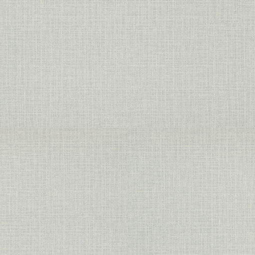 Purline 1500 Oxford Oyster