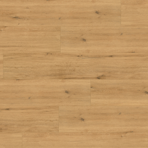 Purline 1500 PL080C | Crafted Oak