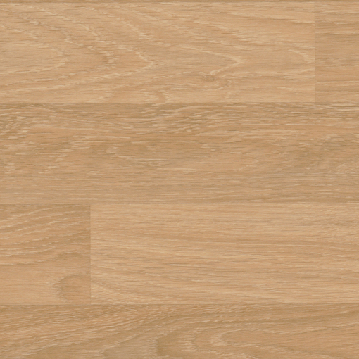 Purline 1500 PLR389C | Halifax Oak Natural