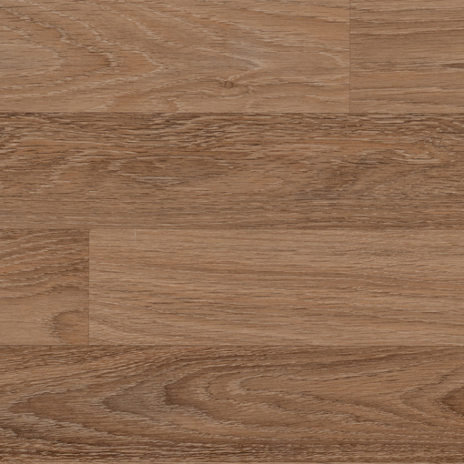 Purline 1500 PLR390C | Halifax Oak Brown