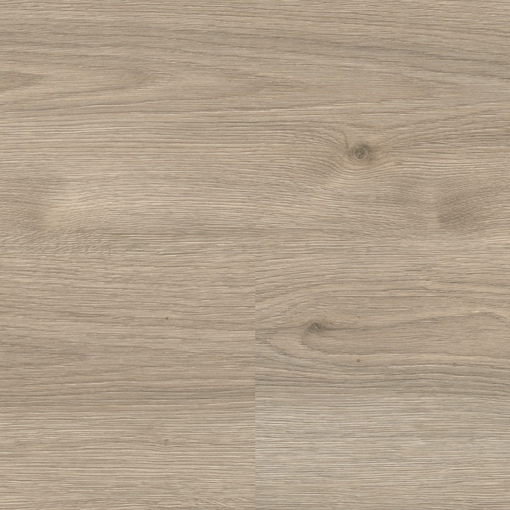 Purline 1500 Ravenna Oak Beige