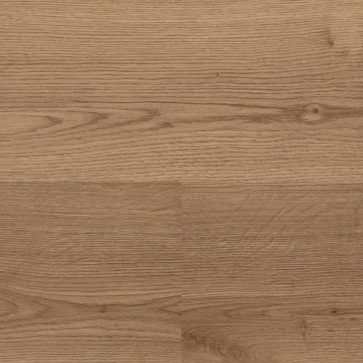 Purline 1500 Ravenna Oak Brown