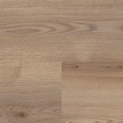 Purline 1500 Ravenna Oak Nature