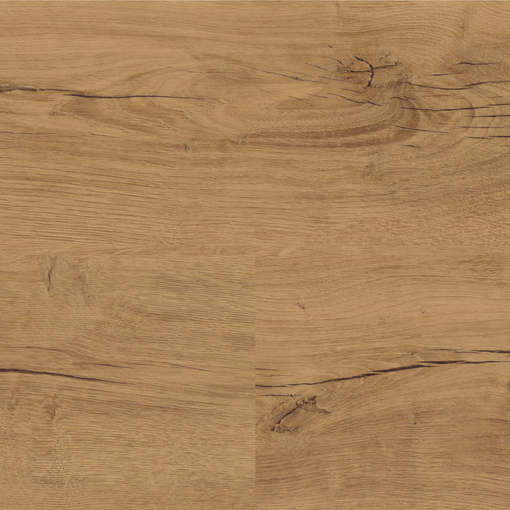 Purline 1500 Real Oak Amber