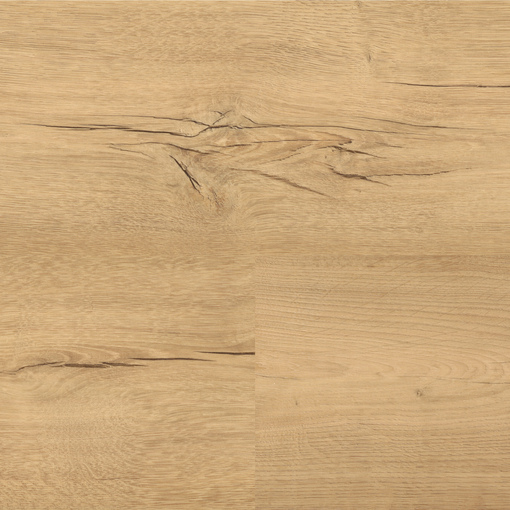 Purline 1500 Real Oak Nature