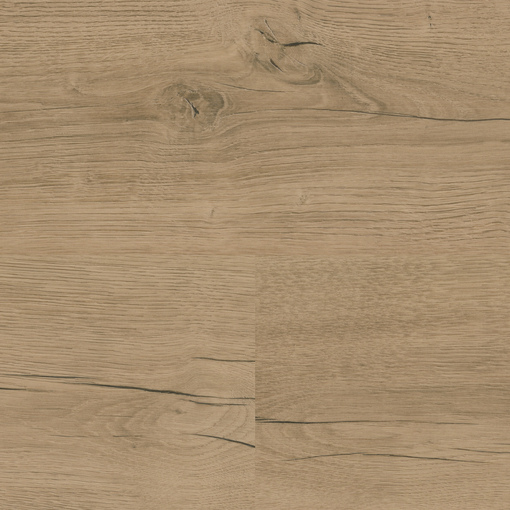Purline 1500 Real Oak Taupe