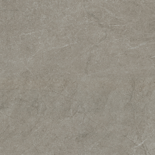 Purline 1500 Serene Marble Dark