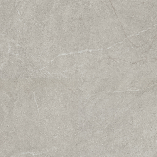 Purline 1500 Serene Marble Grey