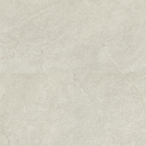 Purline 1500 Serene Marble Light