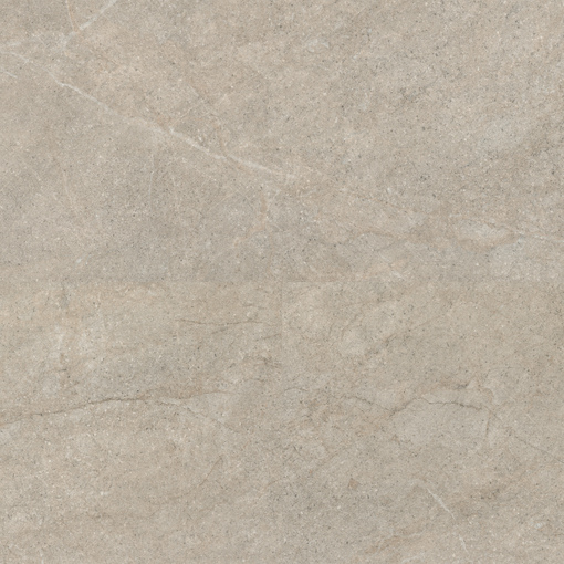 Purline 1500 Serene Marble Nature