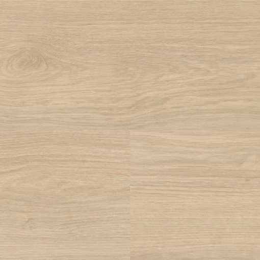 Purline 1500 Siena Oak Beige