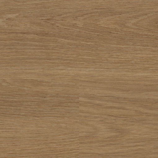 Purline 1500 Siena Oak Brown