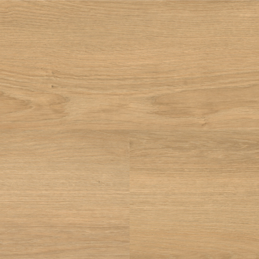 Purline 1500 Siena Oak Honey