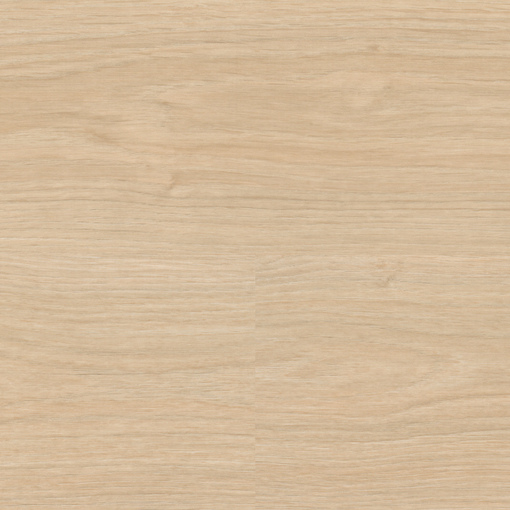 Purline 1500 Siena Oak Nature