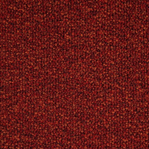 Royal Touch 115