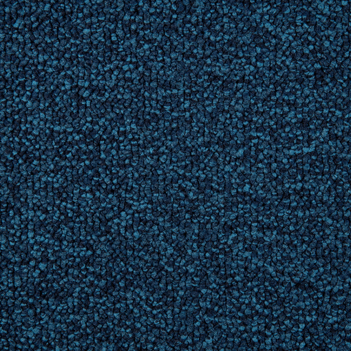 Royal Touch 313
