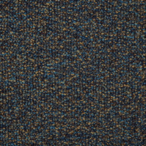 Royal Touch 337