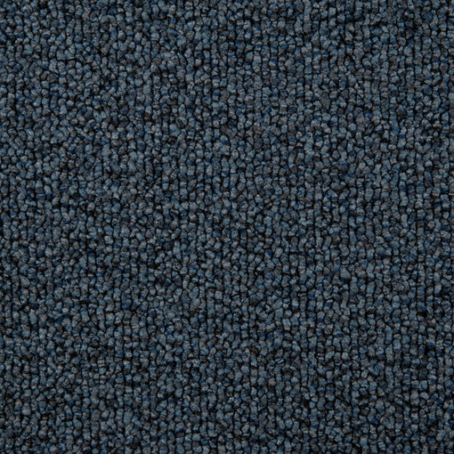 Royal Touch 349