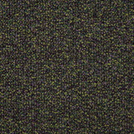 Royal Touch 433