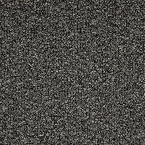 Royal Touch 522